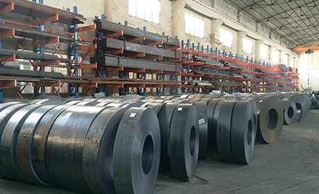 精湛工藝 | 專業(yè)技術(shù) | 線切割機(jī)床