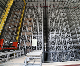 有限元力學(xué) 分析