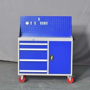 車間工作臺(tái) 車間工作臺(tái)