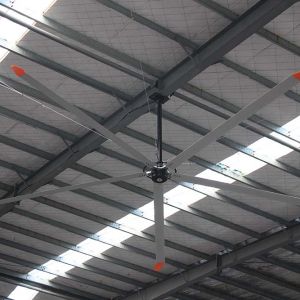 工業(yè)大風(fēng)扇 工業(yè)大風(fēng)扇