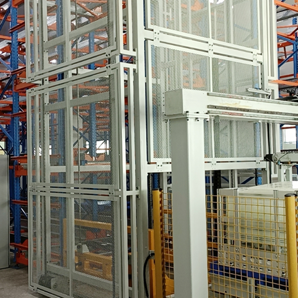 高速提升機(jī) 高速提升機(jī)