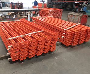 鋼扣板、鋼板、鋼板加木板、鋼格板