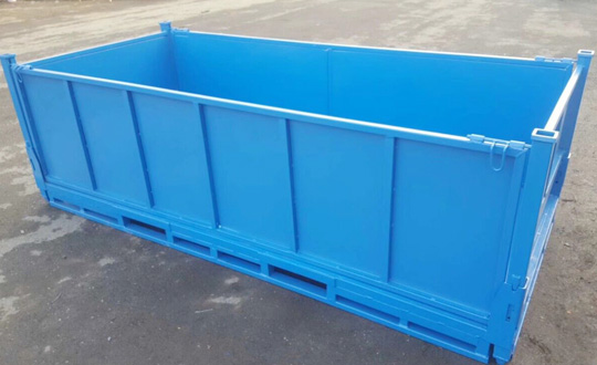 捷客斯?jié)櫥? title=