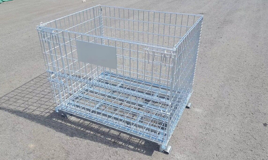 全自動(dòng)化貨架系統(tǒng)