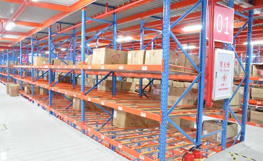 捷客斯?jié)櫥? title=