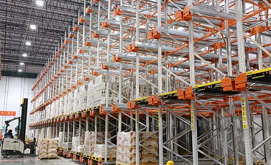 捷客斯?jié)櫥? title=