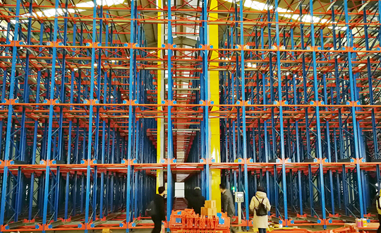 捷客斯?jié)櫥? title=