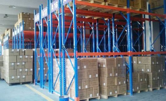 捷客斯?jié)櫥? title=