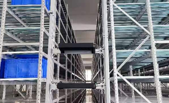 捷客斯?jié)櫥? title=