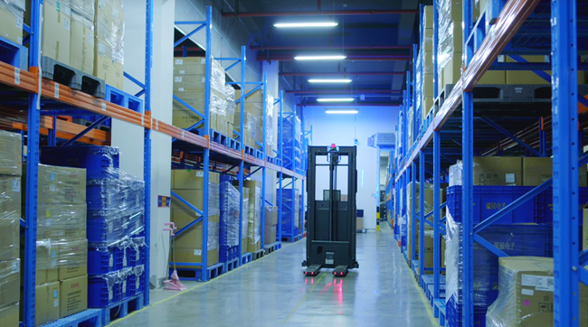 捷客斯?jié)櫥? title=