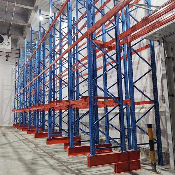 重型貨架老牌貨架廠家直銷 重型貨架老牌貨架廠家直銷