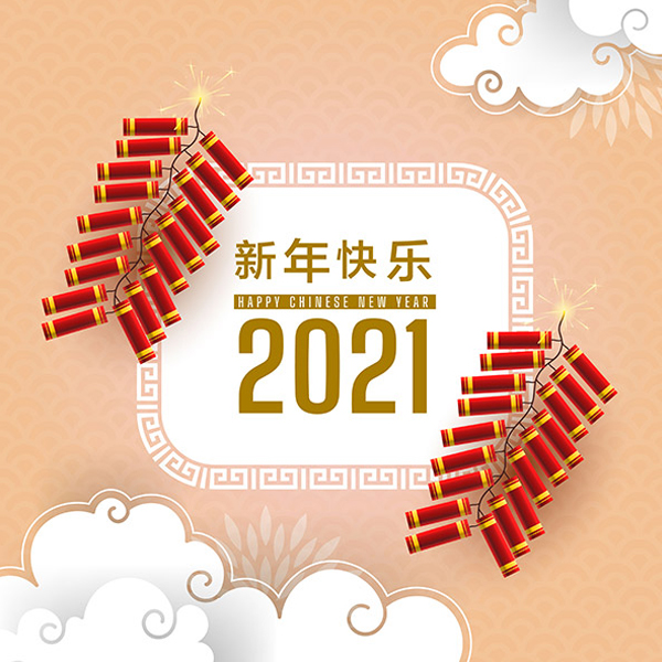 立體庫(kù)房貨架生產(chǎn)廠家