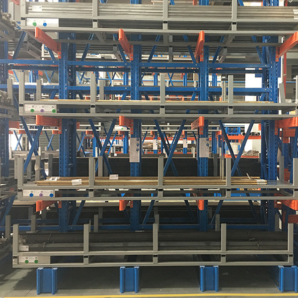 清遠(yuǎn)市清城區(qū)倉儲(chǔ)貨架 清遠(yuǎn)市清城區(qū)倉儲(chǔ)貨架