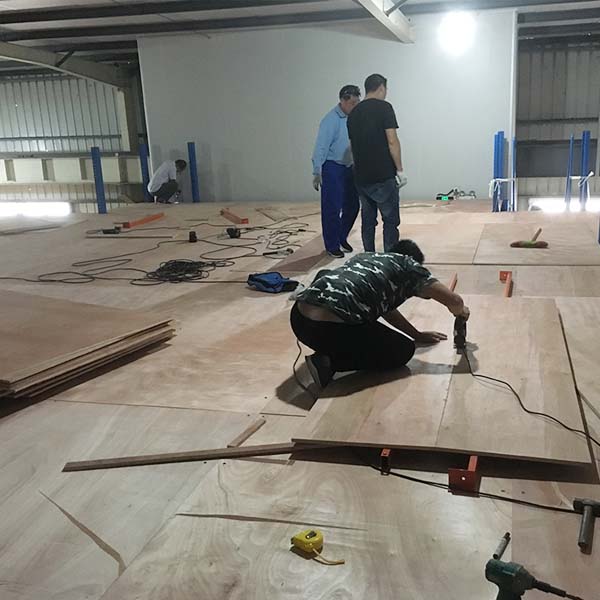 東莞黃江貨架倉(cāng)儲(chǔ)架