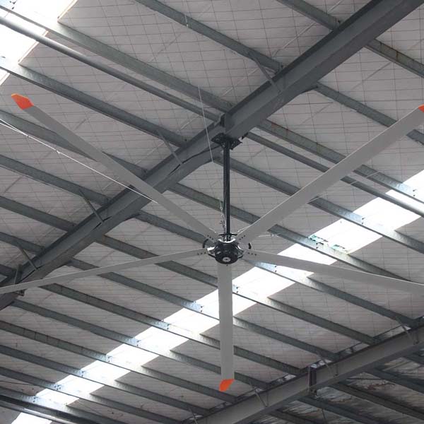 深圳工業(yè)大風(fēng)扇