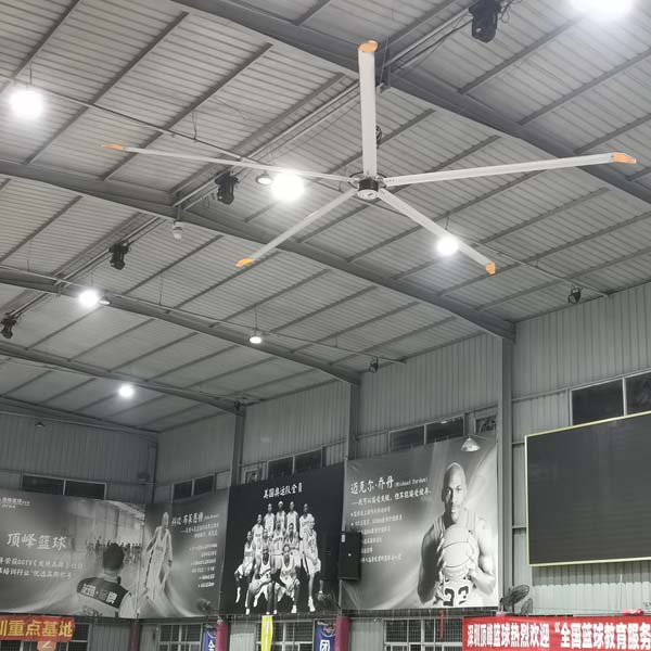 惠州工業(yè)大風扇 惠州工業(yè)大風扇