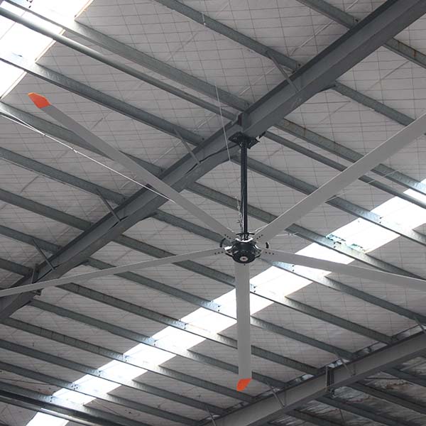 陽江工業(yè)大風(fēng)扇