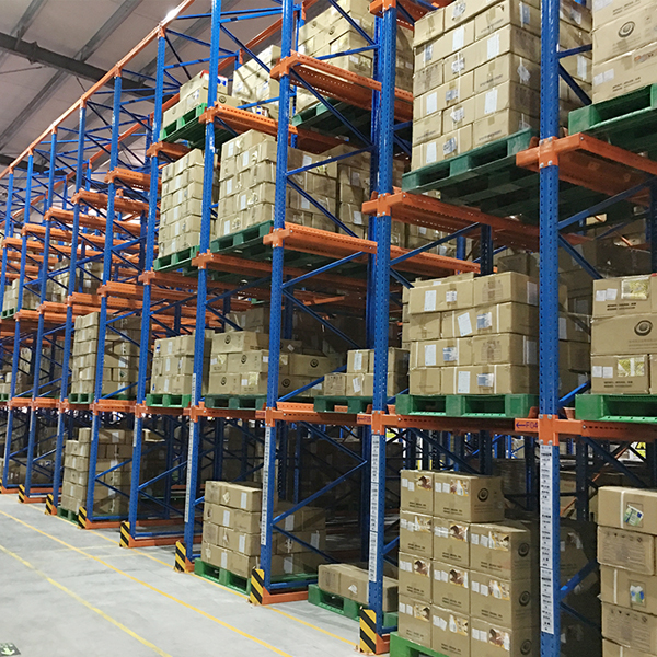 道滘重型倉(cāng)儲(chǔ)貨架 道滘重型倉(cāng)儲(chǔ)貨架