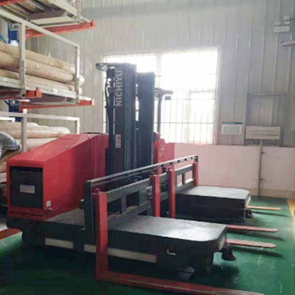 橫瀝重型倉儲貨架 橫瀝重型倉儲貨架