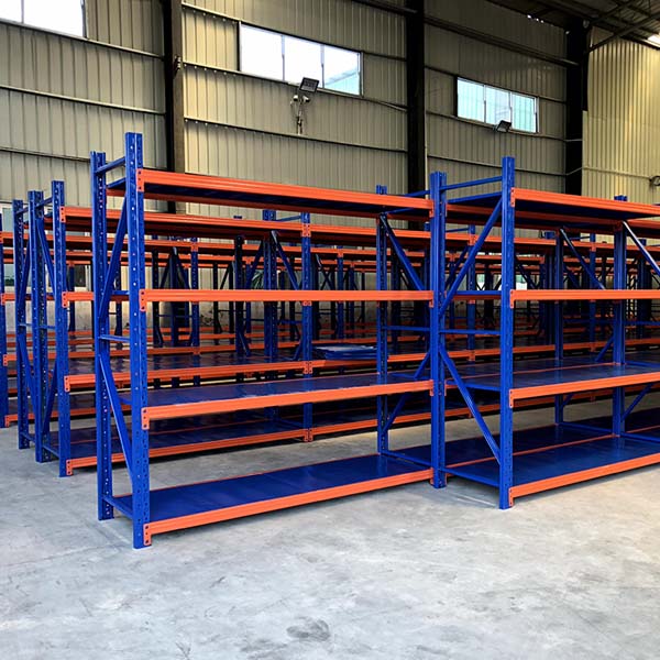 廣州輕型倉儲貨架 廣州輕型倉儲貨架