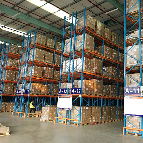 福州重型倉儲貨架 福州重型倉儲貨架