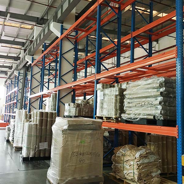 惠州市貨架倉儲架