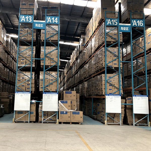 深圳貨架倉儲貨架 深圳貨架倉儲貨架