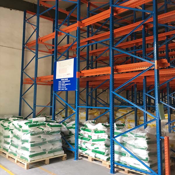 深圳貨架倉儲貨架 深圳貨架倉儲貨架