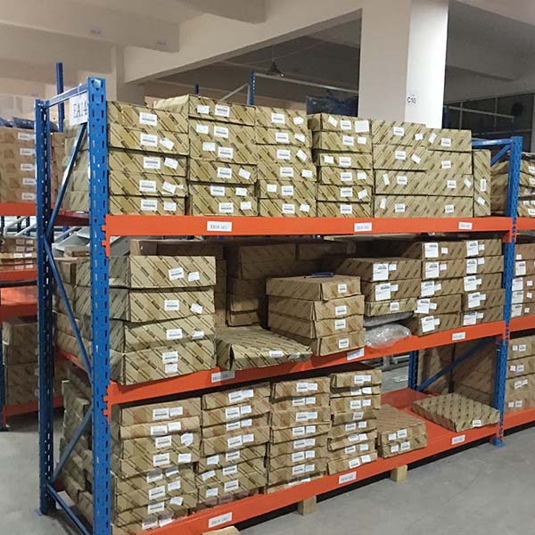 中堂東莞倉儲貨架