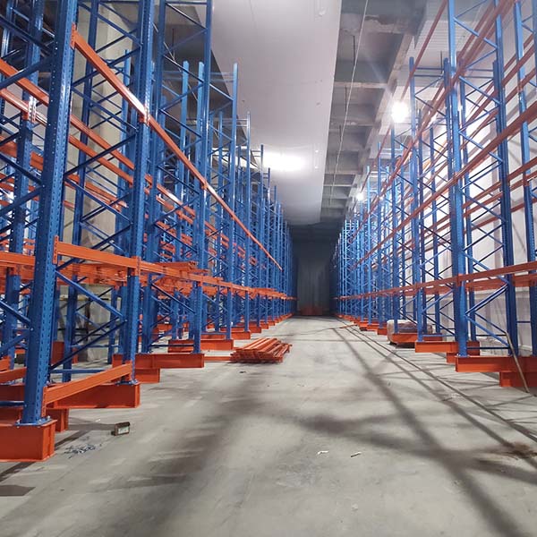 虎門東莞倉儲貨架 虎門東莞倉儲貨架