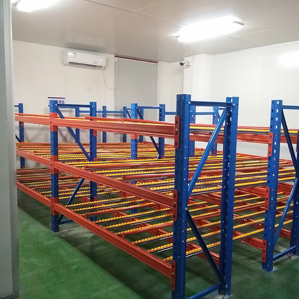 廣東重型倉(cāng)庫(kù)貨架