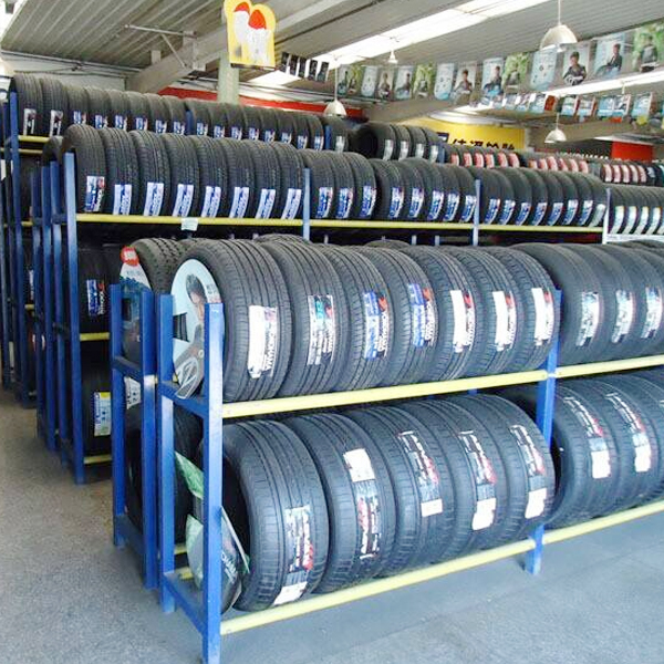 深圳沙井倉庫貨架 深圳沙井倉庫貨架