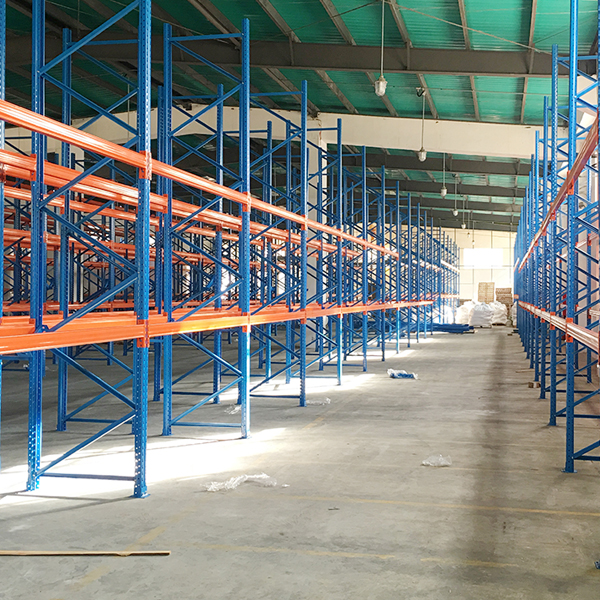 望牛墩倉(cāng)庫(kù)貨架