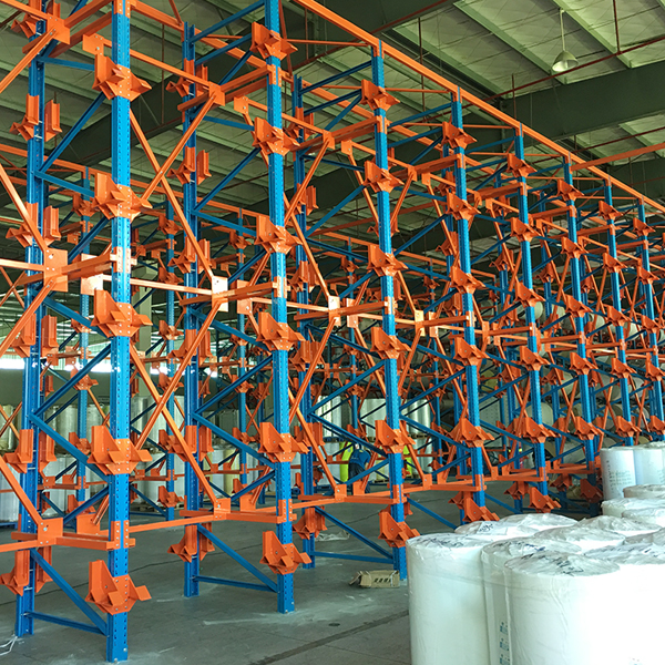 汕頭倉庫貨架批發(fā)