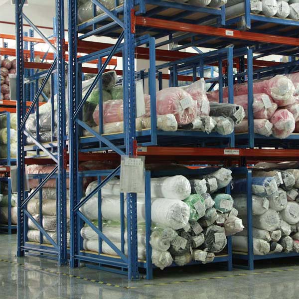 未標(biāo)題-35 (2).jpg