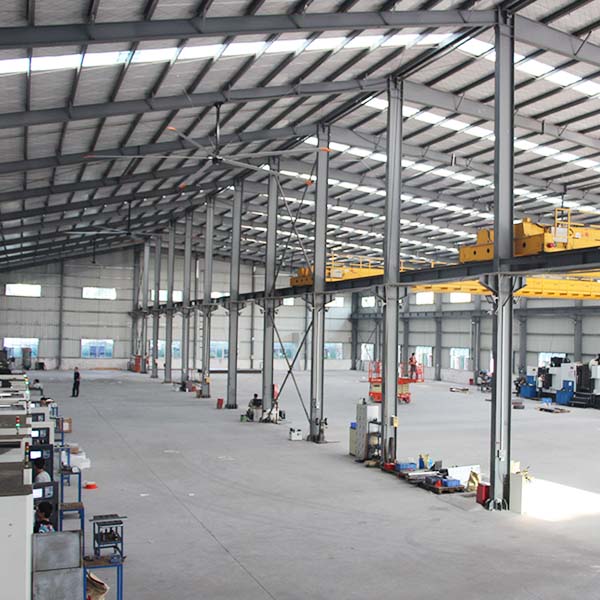 中山工業(yè)大風(fēng)扇