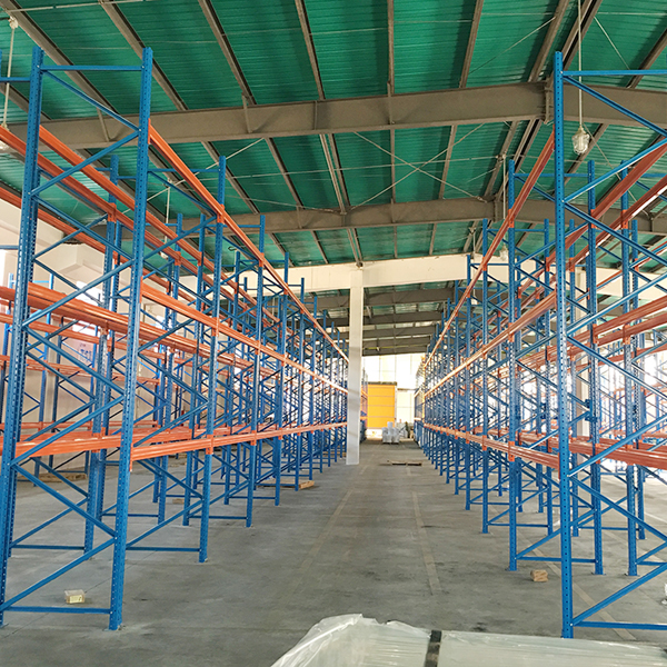 中山工業(yè)大風(fēng)扇