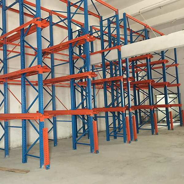 寶安貨架倉(cāng)儲(chǔ)架 寶安貨架倉(cāng)儲(chǔ)架