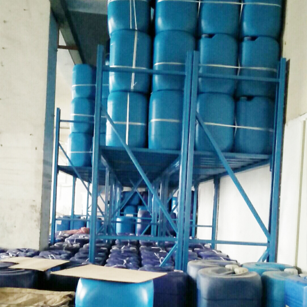 1635324974351143.jpg 未標2434題-1.jpg