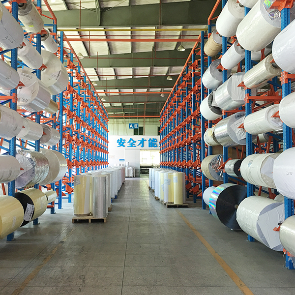 廣西桂林倉(cāng)庫(kù)貨架價(jià)格