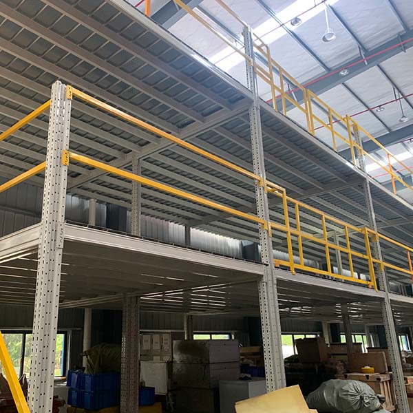 中山市倉庫貨架工廠 中山市倉庫貨架工廠