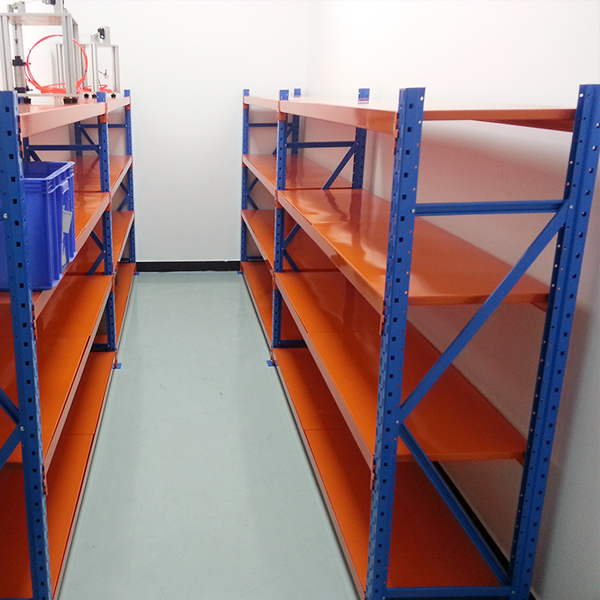 廣州貨架生產(chǎn)廠家