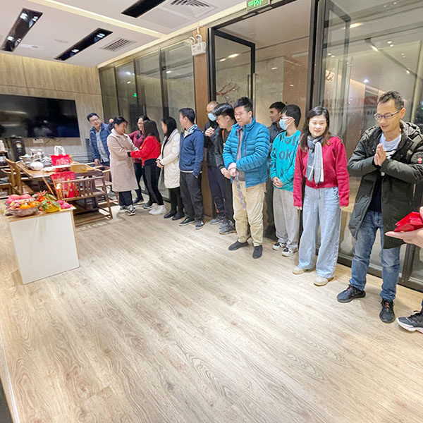 陽江倉庫貨架廠家