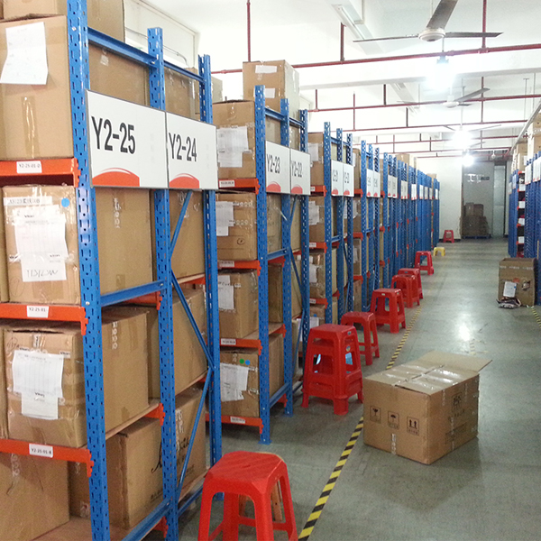 輕型中型重型貨架 輕型中型重型貨架