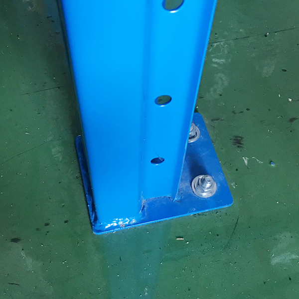 廣州重型貨架廠