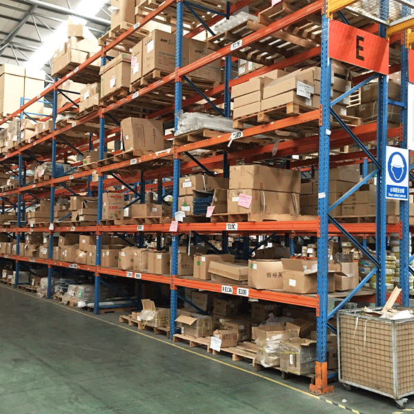 優(yōu)質(zhì)重型貨架廠 優(yōu)質(zhì)重型貨架廠