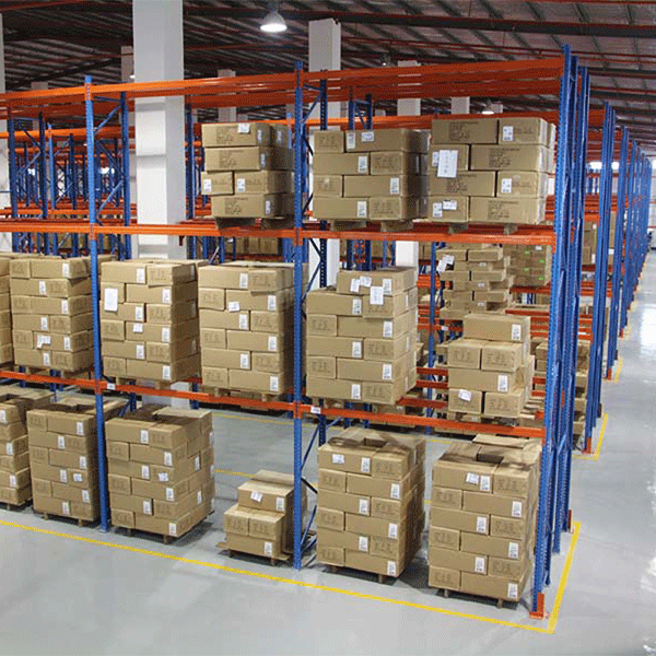 優(yōu)質(zhì)重型貨架廠 優(yōu)質(zhì)重型貨架廠