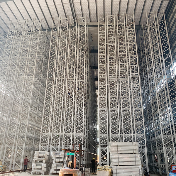 重型貨架貨架廠家