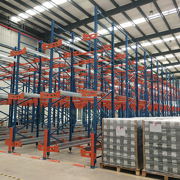 重型貨架批發(fā)廠家 重型貨架批發(fā)廠家