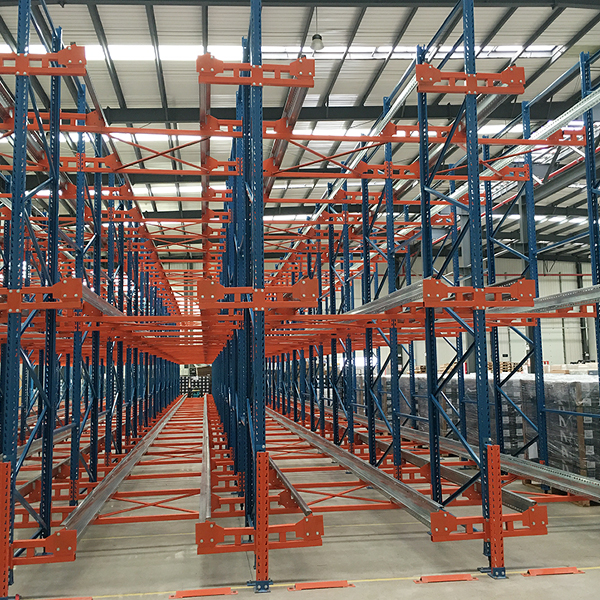 重型貨架批發(fā)廠家 重型貨架批發(fā)廠家